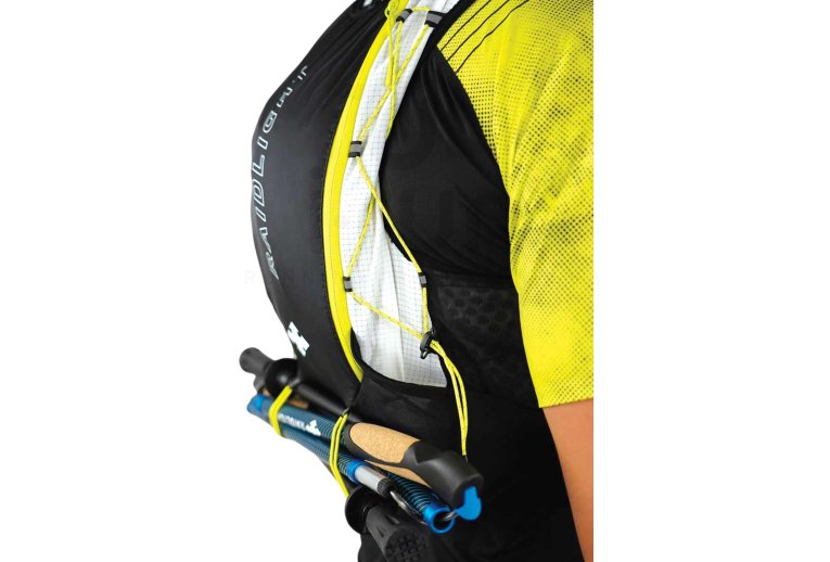 Raidlight Responsiv 15L