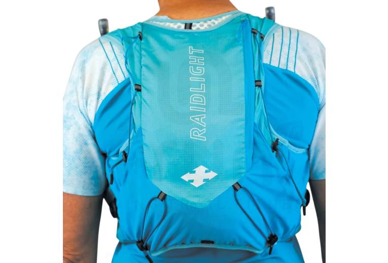 Raidlight Responsiv 15L