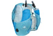 Raidlight Responsiv 15L 