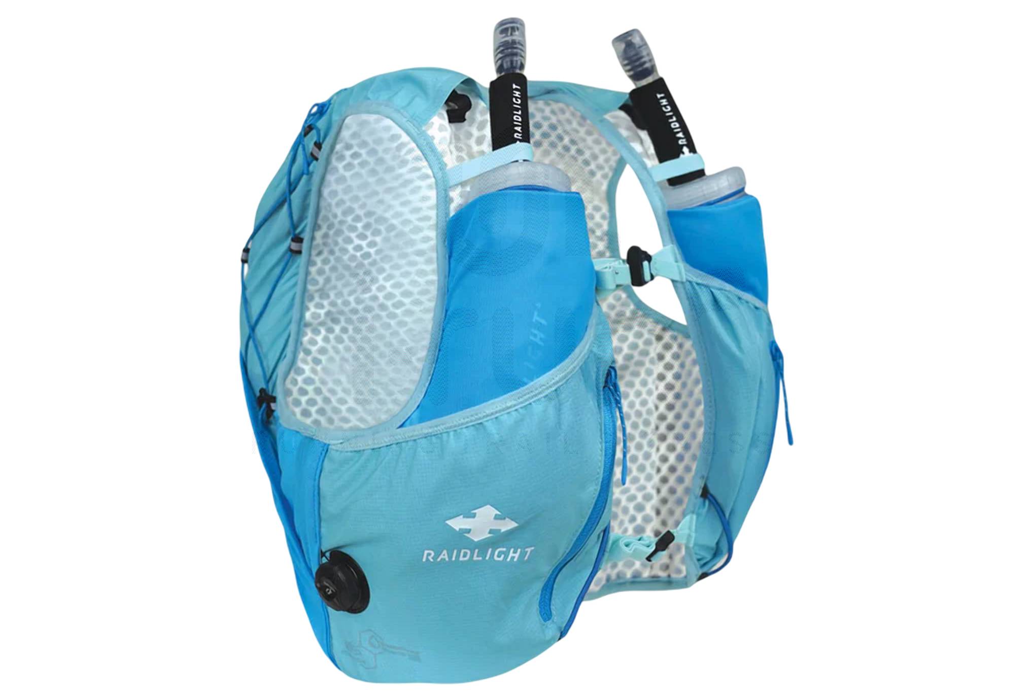 Raidlight Responsiv 15L