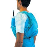 Raidlight Responsiv 15L