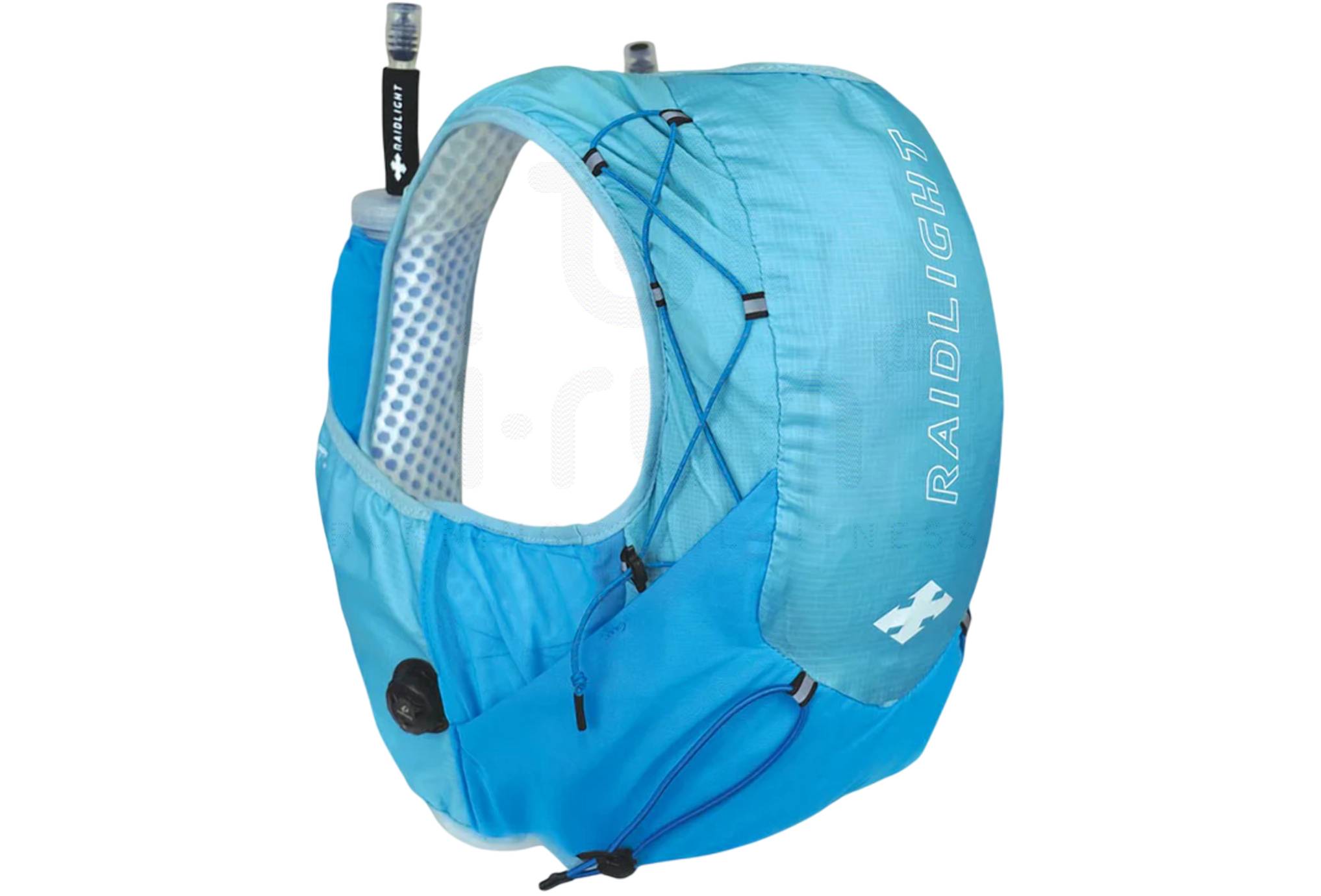 Raidlight Responsiv 15L