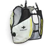 Raidlight Responsiv 15L