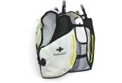 Raidlight Responsiv 15L 