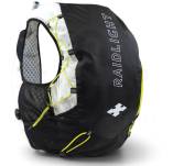Raidlight mochila de hidrataci�n Responsiv 15L