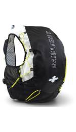 Raidlight Responsiv 15L
