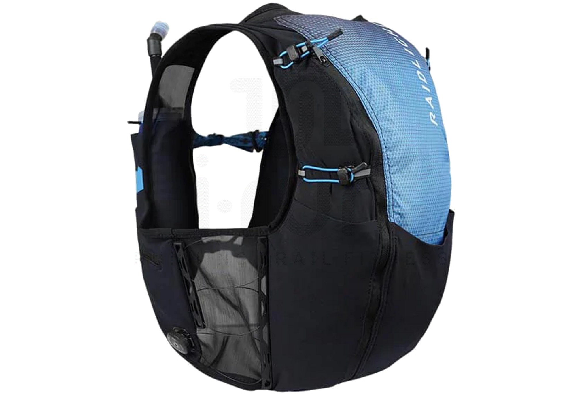 Raidlight Responsiv 18L Herren
