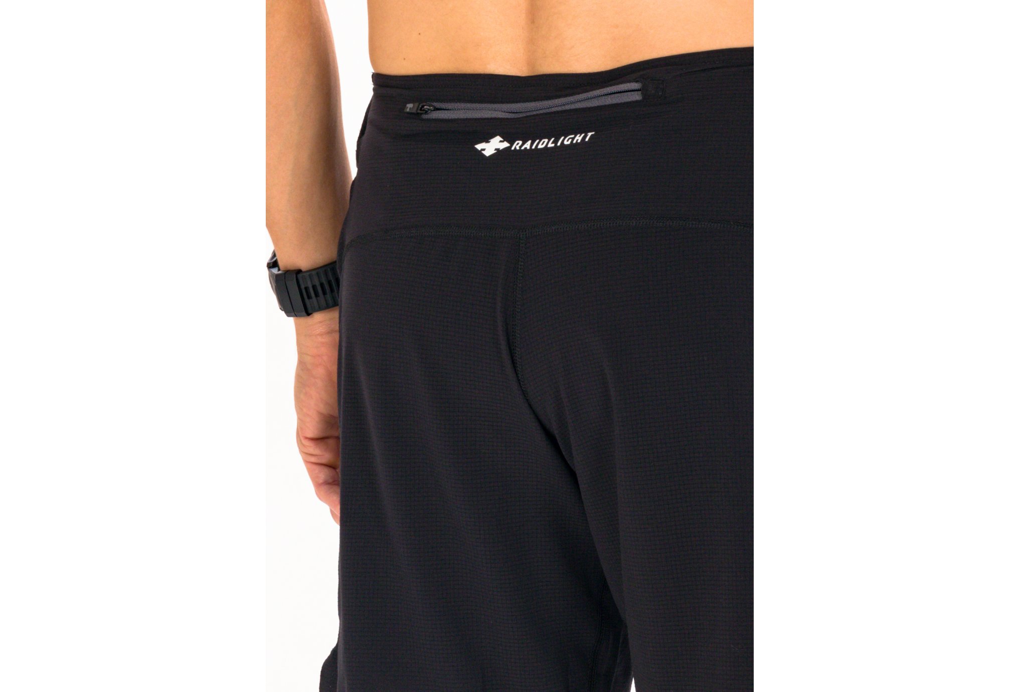 Raidlight Responsiv 2 en 1 Herren