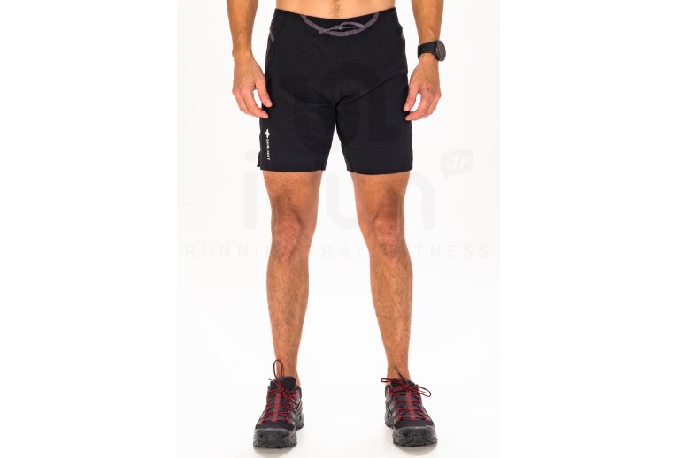 Raidlight Responsiv 2 en 1 Herren