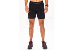 Raidlight Responsiv 2 en 1 Herren