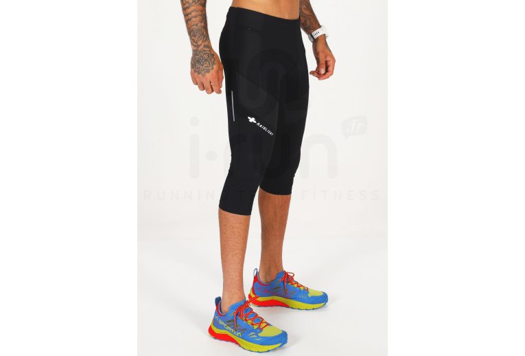 Raidlight Responsiv 3/4 Herren