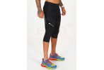 Raidlight Responsiv 3/4 Herren