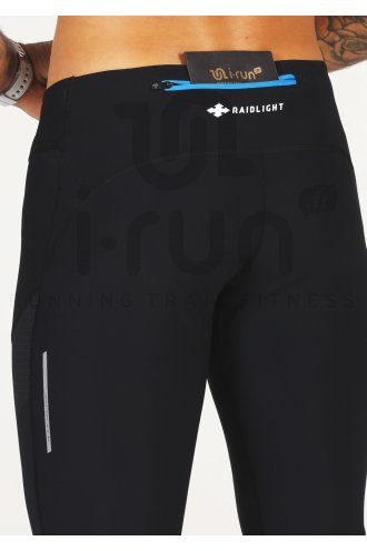Raidlight Responsiv 3/4 M 