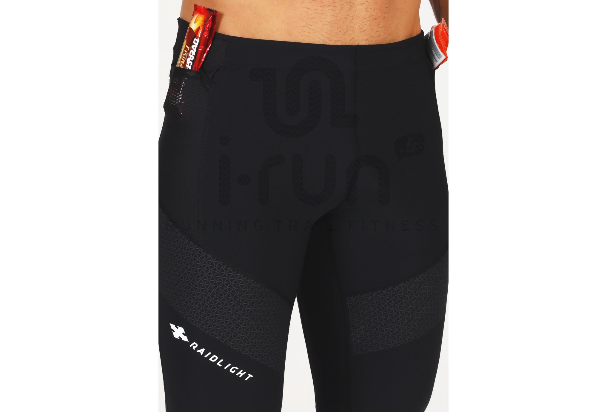 Raidlight Responsiv 3/4 Herren