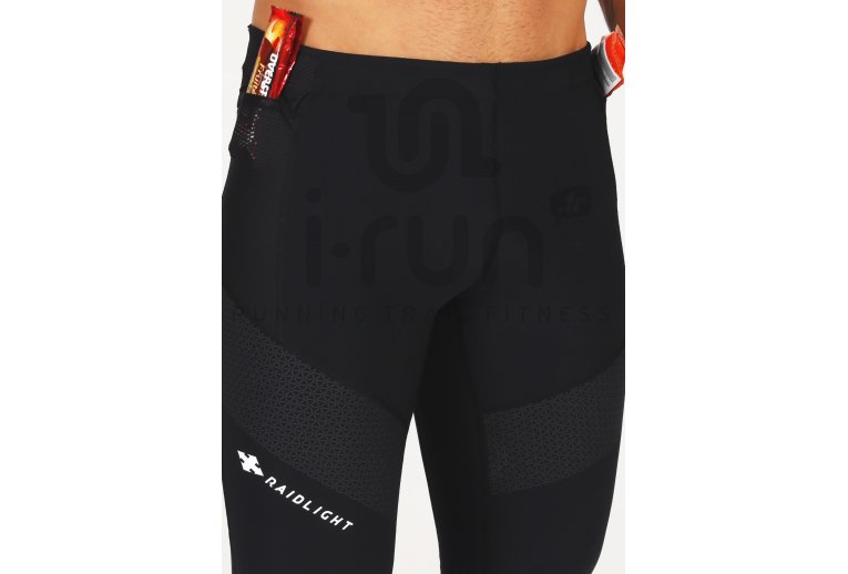 Raidlight Responsiv 3/4 Herren