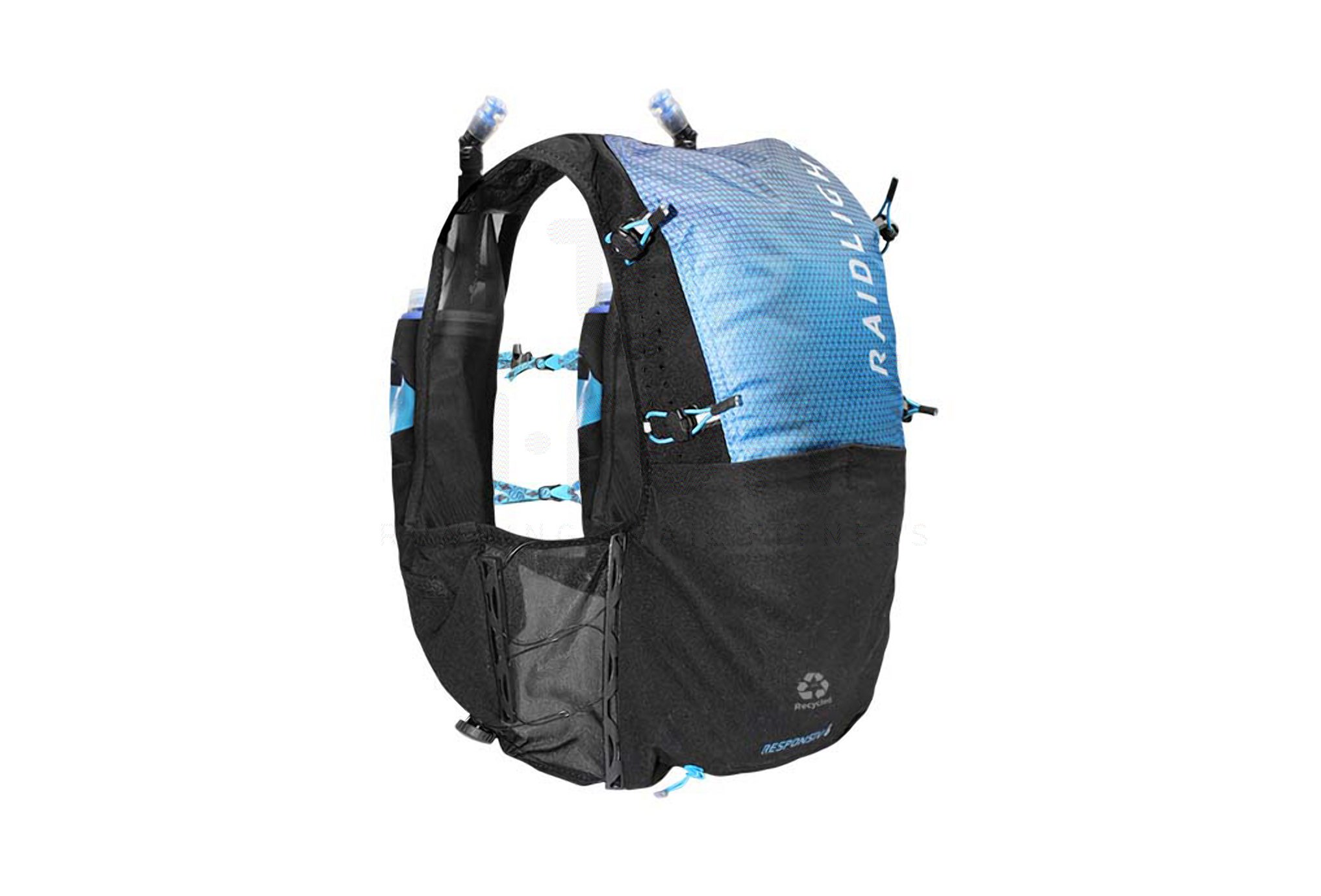 Raidlight Responsiv 6L
