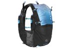 Raidlight Responsiv 6L