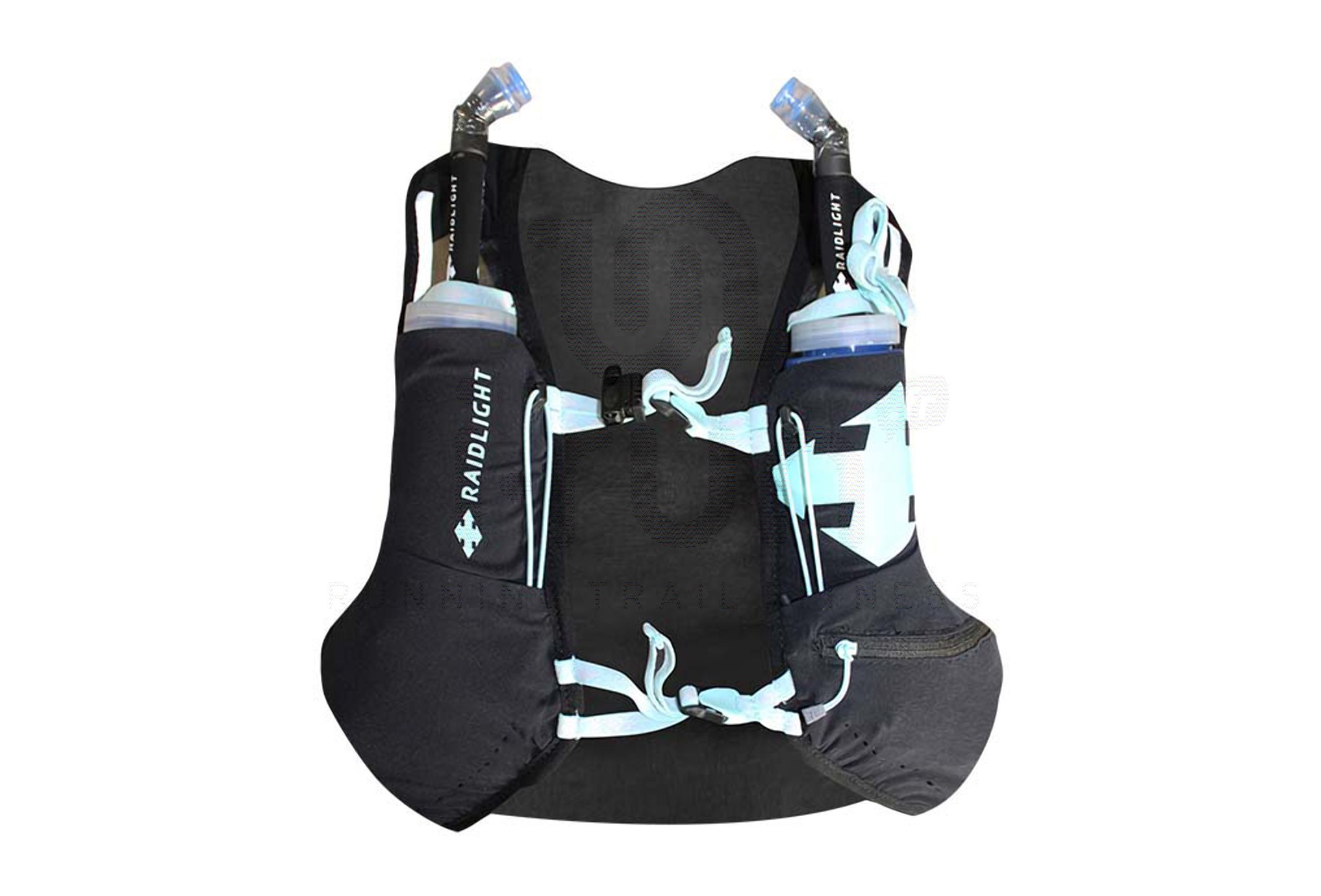 Raidlight Responsiv 6L Damen
