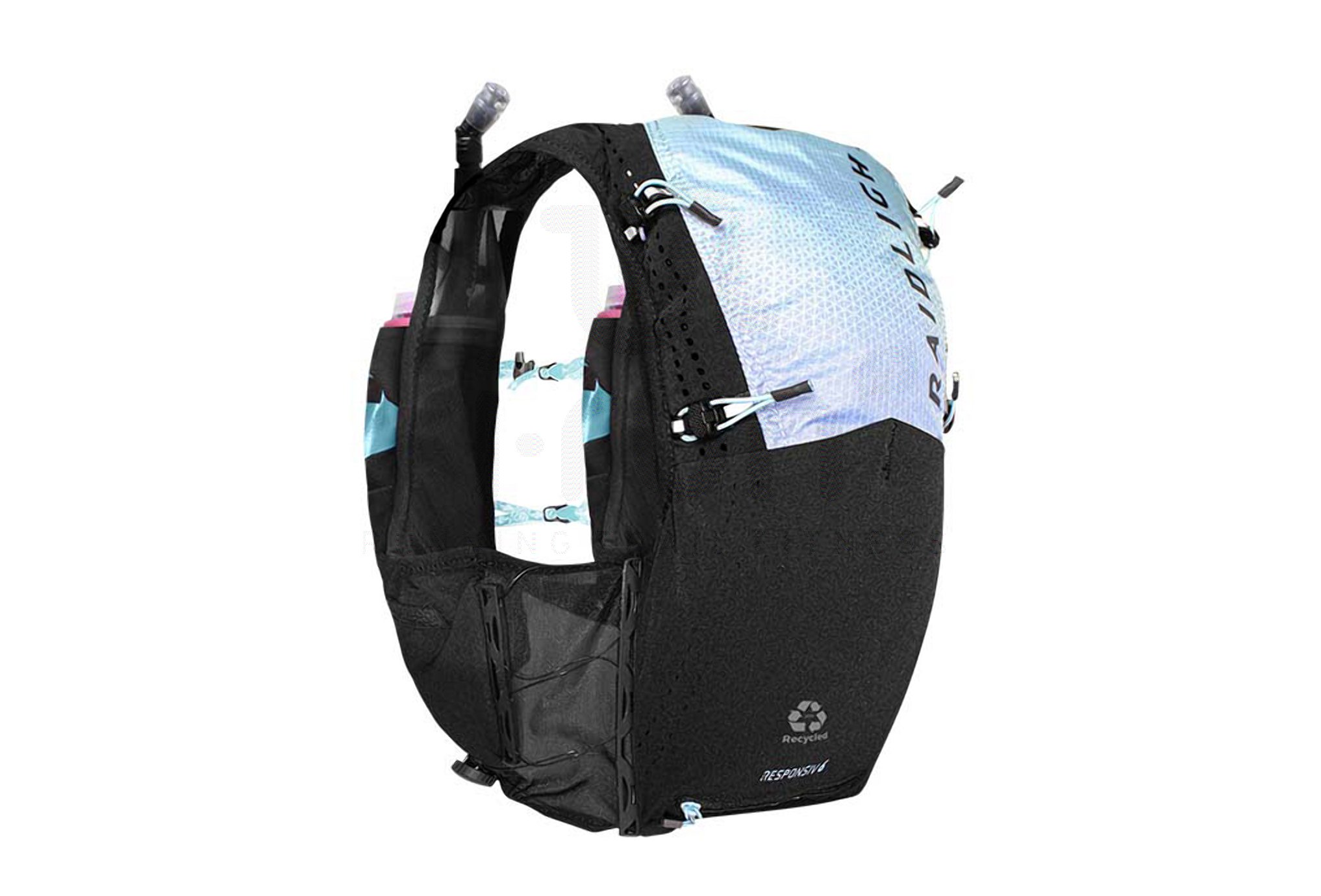 Raidlight Responsiv 6L Damen