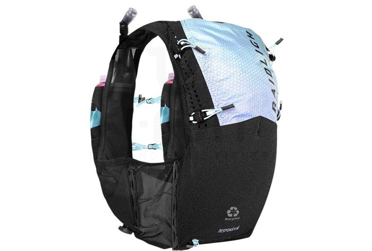 Raidlight Responsiv 6L W 