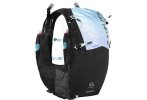 Raidlight Responsiv 6L Damen