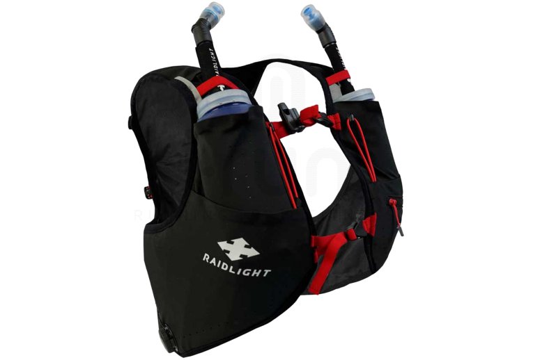 Raidlight Responsiv 6L W