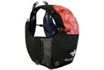 Raidlight Responsiv 6L W