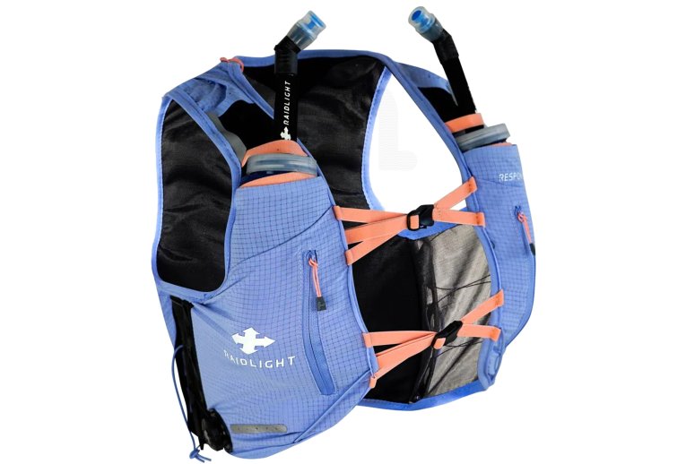 Raidlight Responsiv 6L W 