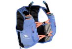 Raidlight Responsiv 6L W