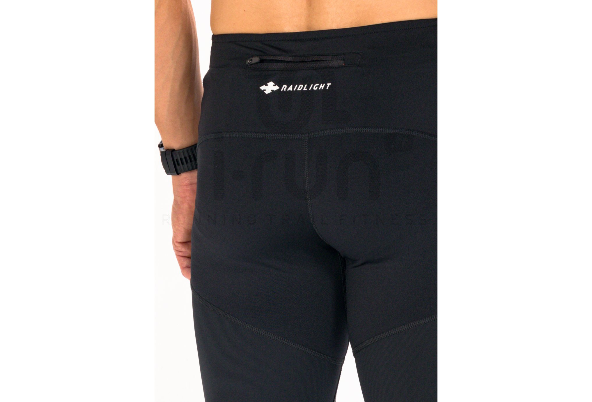 Raidlight Responsiv 7/8 Herren