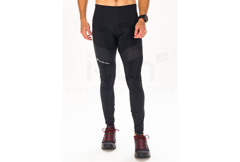 Raidlight Responsiv 7/8 Herren