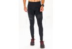 Raidlight Responsiv 7/8 Herren