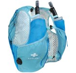 Raidlight Responsiv 8L