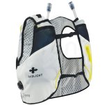 Raidlight Responsiv 8L / GDT