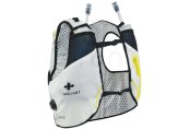 Raidlight Responsiv 8L 