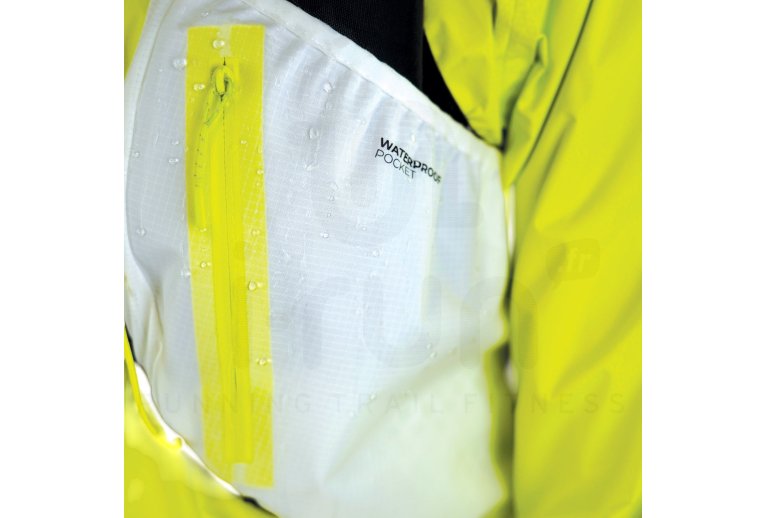 Raidlight Responsiv 8L / GDT