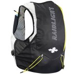 Raidlight Responsiv 8L / GDT