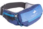 Raidlight pack de cintur�n Responsiv Belt + 1 bid�n blando EazyFlask