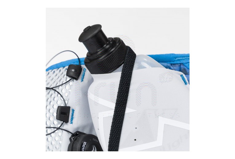 Raidlight Responsiv Belt 