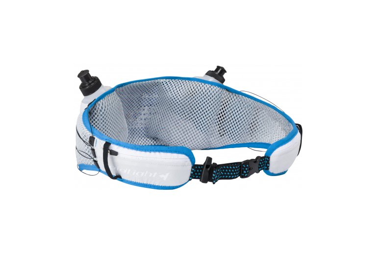 Raidlight Responsiv Belt 