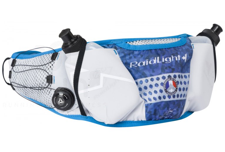 Raidlight Responsiv Belt 