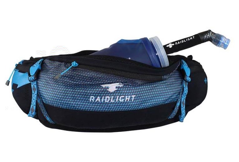 Raidlight Responsiv M 