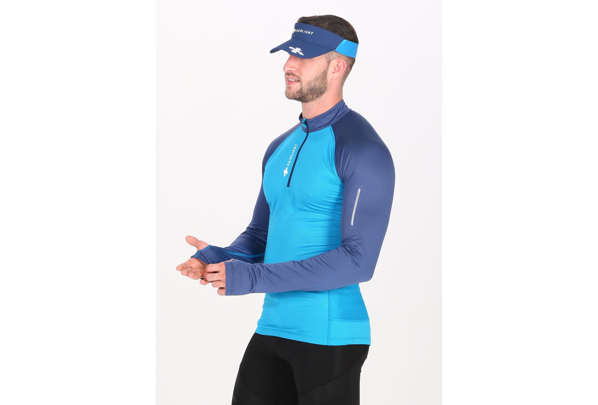 Raidlight Responsiv Herren