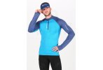 Raidlight Responsiv Herren