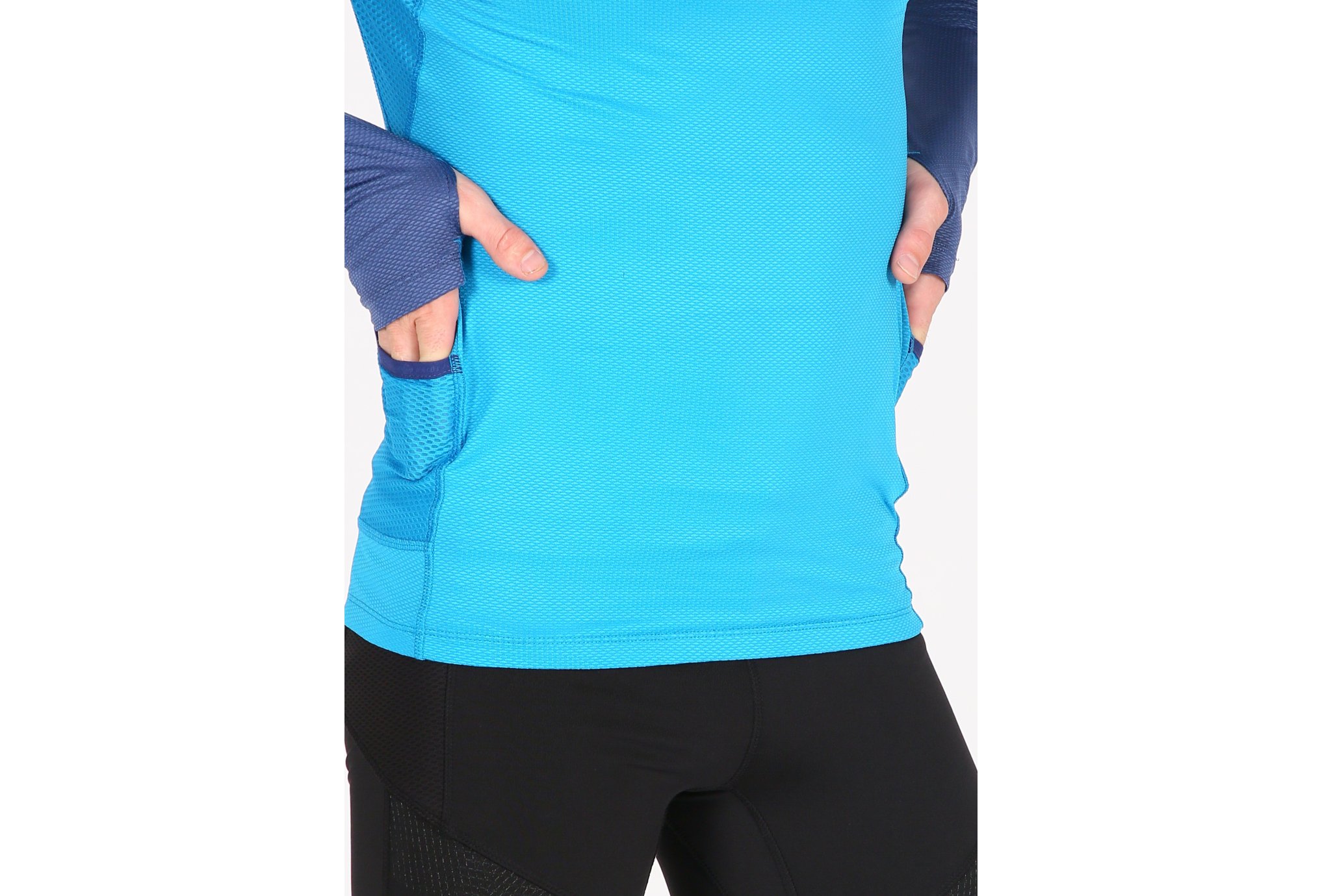 Raidlight Responsiv Herren