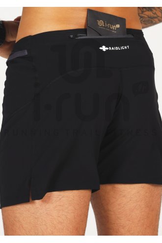 Raidlight Responsiv M 