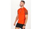 Raidlight camiseta manga corta Responsiv
