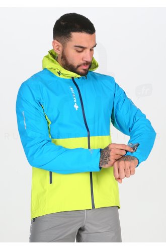 Raidlight Responsiv MP+ M 