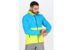 Raidlight Responsiv MP+ Herren