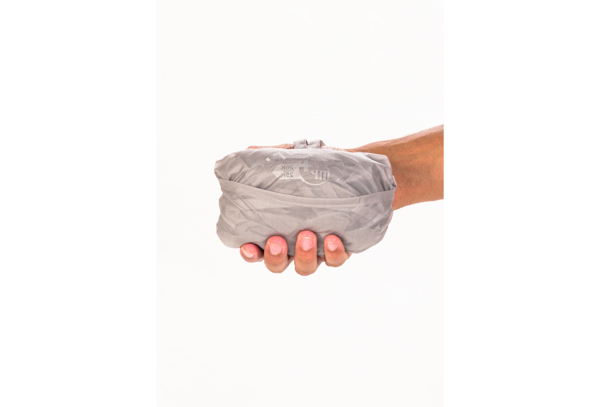 Raidlight Responsiv MP+ Herren